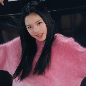 eunchae