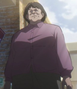 Mei Piyan