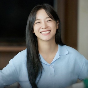 Chae Yong-joo (Brewing Love)