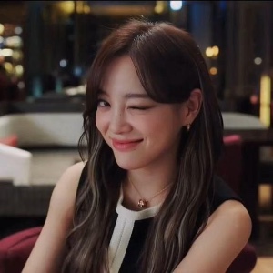 Shin Ha-ri (Business Proposal)