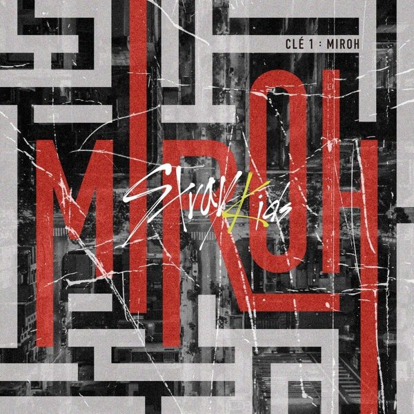 Miroh