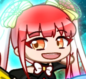 Aisaki