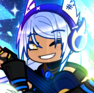 Itsuki