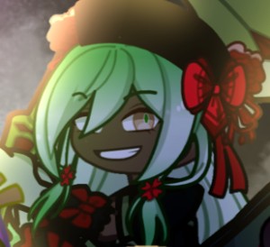 Kaomi