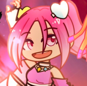 Madoka