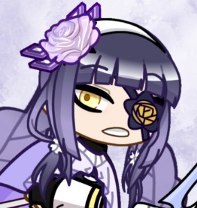 Sayaka