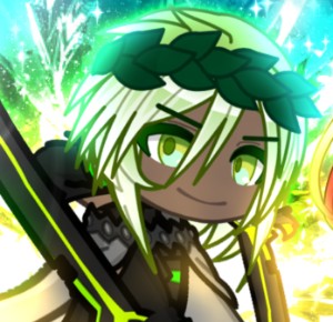 Subaki