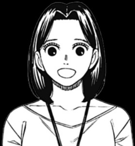 Adachi