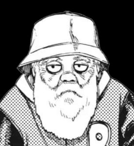 Daiki
