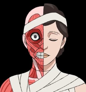 Hana