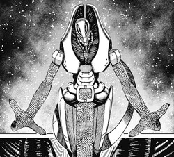 Hastur