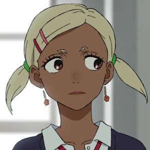 Kei/Muko