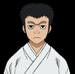 Manjiro