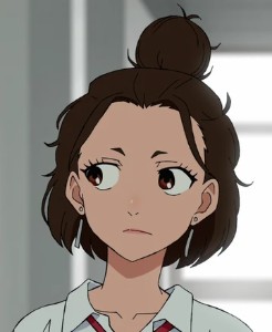 Miko