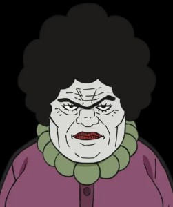 Naki Kito