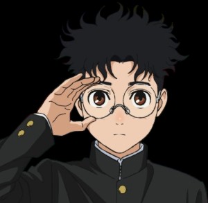 Okarun