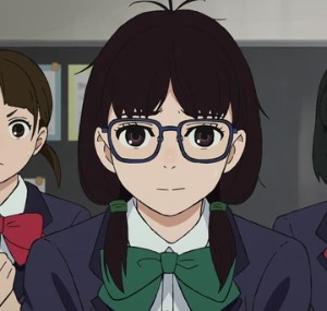 Rin Sawaki🐐