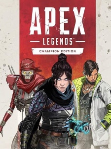 Apex Legends