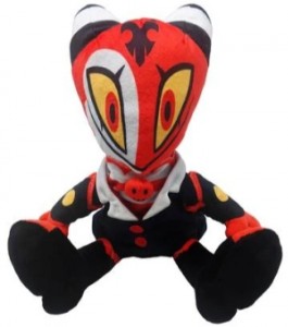 1000069939