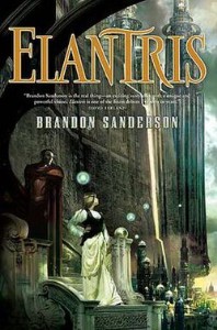 Elantris