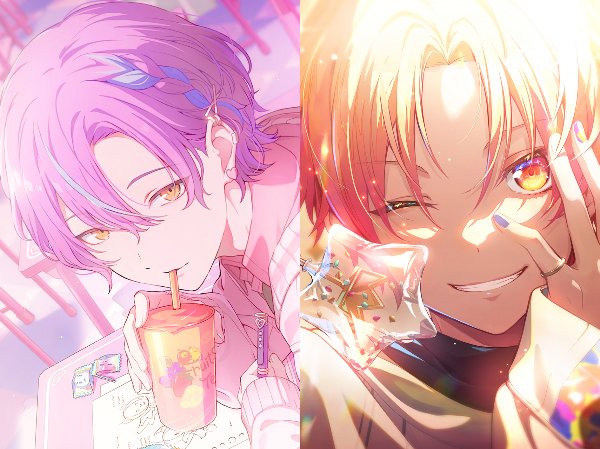Anniversary