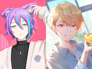 Dogfes