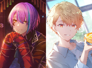 Fes