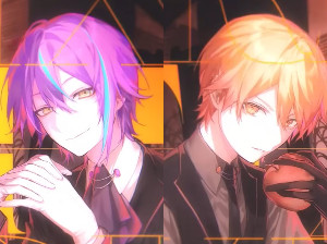 Fixer