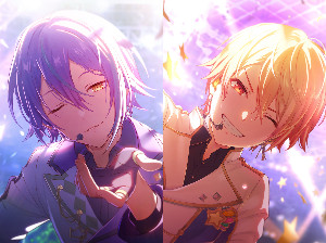 Idols