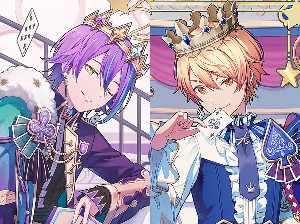 Kings