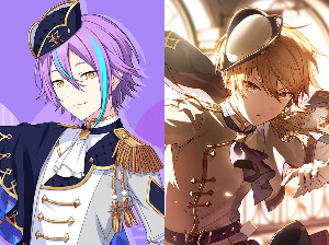 Knights