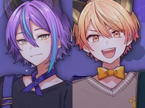 Nyansei