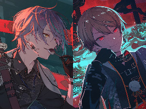 Samurai