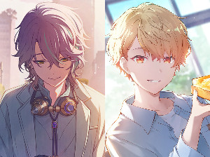 Sciencefes
