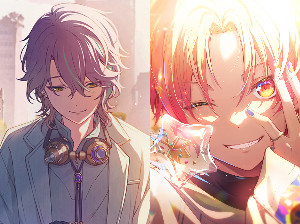 Scienceidol