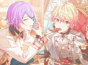 Valentine