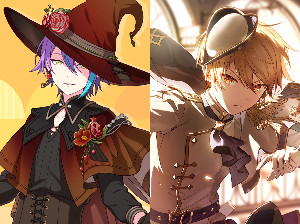 Witchknight