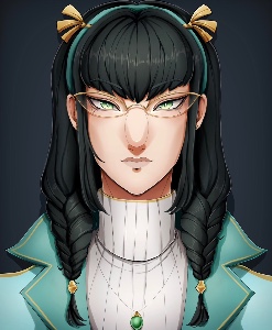 Na-yeon Ryu