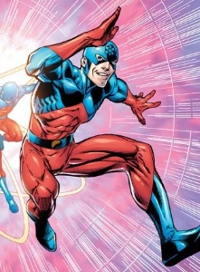 Atom
