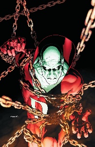 Deadman