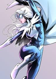 Dove