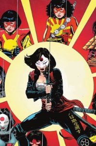 Katana