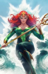 Mera