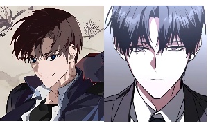 ChoiSol