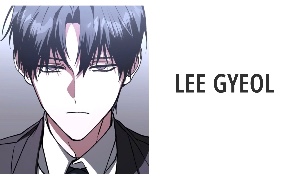 GyeolSol