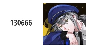J3x130666