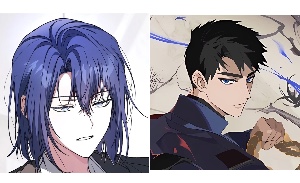 RyuHaje