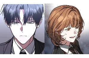 SolGeun