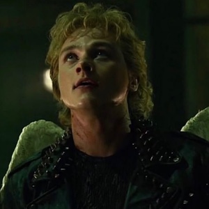 Angel
