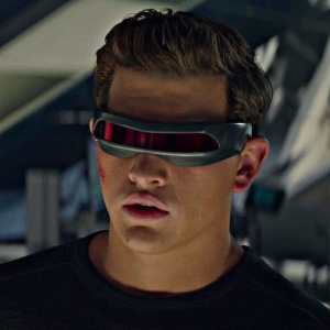 Cyclops